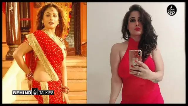 அந்த படத்துல ஏண்டா நடிச்சோம்னு இருக்கு - சுந்தர் சி படத்தில் நடித்தது குறித்து புலம்பிய கிரண்