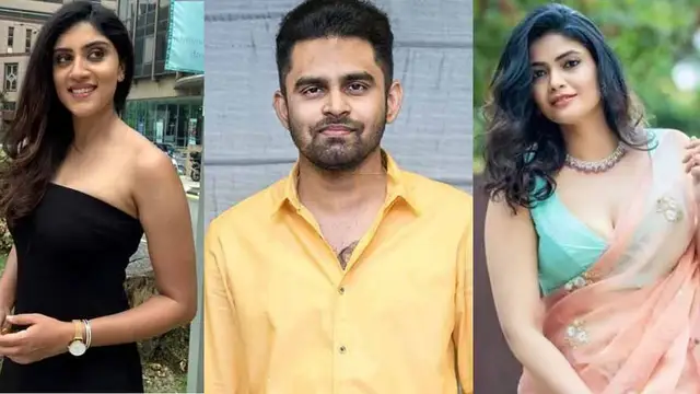 தான்யா - பாலாஜி மோகன் குறித்து அவதூறு -  வழக்கை முடித்து வைத்து நீதிமன்றம் உத்தரவு.