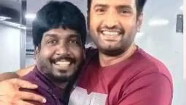 அவர் நடிச்சா நான் நடிக்க மாட்டேன்னு சொல்லிட்டார் - விவேக், வடிவேலு செய்த செயல் குறித்து வேதனைபட்ட காதல் சுகுமார்.