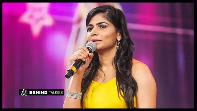 'பெண்கள் இதை தான் கேட்கிறார்கள்' மகளிர் தினத்தில் வைரமுத்து போட்ட பதிவு. கவிதை நடையிலேயே பதிலடி கொடுத்த சின்மயி