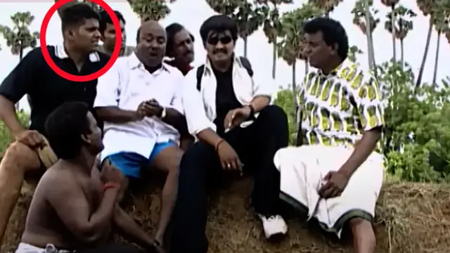 தங்கை இறப்பு, விட்டு சென்ற மனைவி, கையில் யூரின் பேக்குடன் கஷ்டப்பட்டு வரும் லொள்ளு சபா ஆண்டனி - சந்தானம் குறித்து சொன்ன விஷயம்.