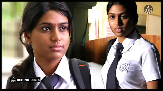 சீனு ராமசாமி பண்ண டார்ச்சர் பற்றி அந்த நடிகை சொன்ன ஆதாரம் இருக்கு - சர்ச்சையை கிளப்பிய பிஸ்மி. உடனே பதில் அளித்த சீனு ராமசாமி.