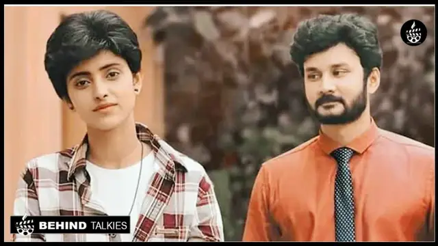 ஹீரோயினாக களமிறங்கும் பிக் பாஸ் பிரபலம் ஆயிஷா - இயக்குனர் யார்? என்ன கதை தெரியுமா?