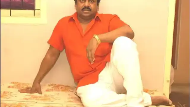 500 கோடி கொடுத்தாலும் இது போன்ற காட்சிகளில் மட்டும் நடிக்கவே மாட்டேன் - ராமராஜன் பாலிசி