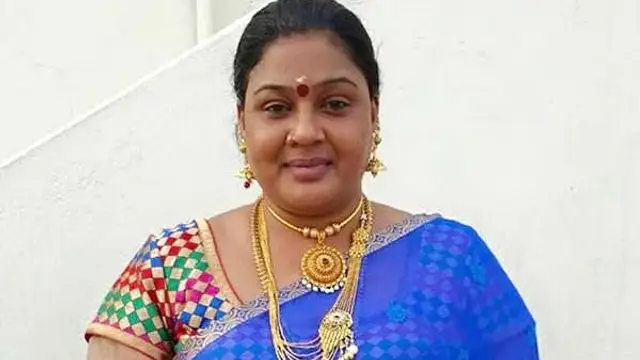 இப்படி இருக்கறதுக்கு விஷ ஊசி போட்டு என்ன கொன்னுடுங்க - கேன்சல் பாதிப்பால் சிந்துவிற்கு ஏற்பட்ட பரிதாபம்