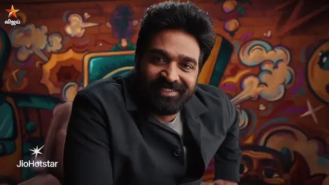 பிக் பாஸ் 9: முதல் வார நாமினேஷன்- யார்? யாரை? நாமினேட் செய்தது? இதோ முழு லிஸ்ட்