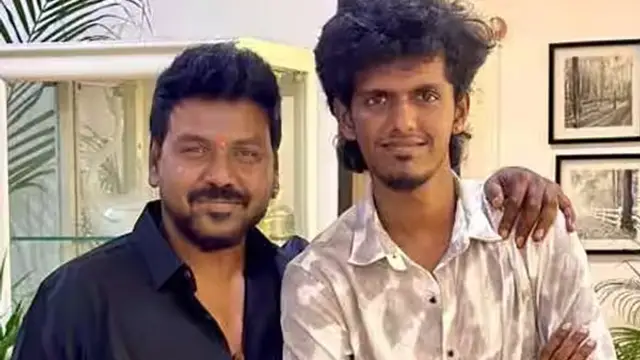தனி தனியாவே பயங்கர உதவி செய்வாங்க, இப்போ ஒன்னா சேர்ந்தா சொல்லவா வேனும் - பாலா,லாரன்ஸ் செய்த அடுத்த உதவி
