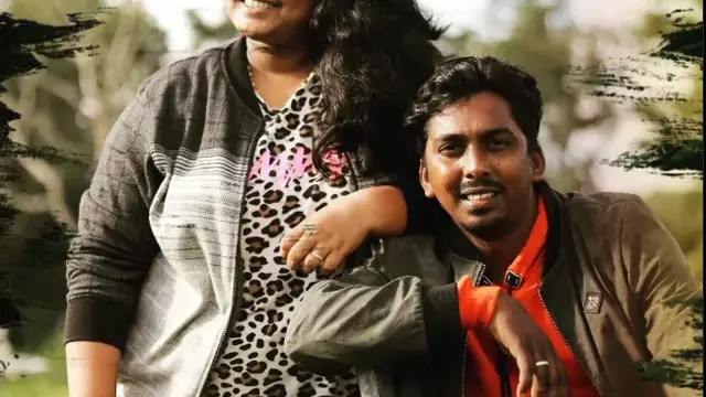 புது வீடு வாங்கியுள்ள KPY சரத், வைரலாகும் கிரகப்பிரவேசப் புகைப்படங்கள் இதோ