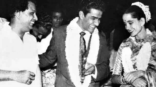 'பாய், போய் வாங்க, திரும்பவும் இங்க வராதீங்கனு சொன்னார்'- இறுதி காலத்தில் சந்திரபாபுவுடன் சிகிச்சை எடுத்த நபர் சொன்ன உருக்கமான ஸ்டோரி.
