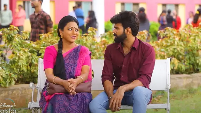 கோபிக்கு அடுத்த ஷாக்கைகொடுத்த பாக்கியா - புதிய திருப்பத்தை வரவேற்கும் ரசிகர்கள்
