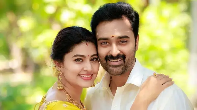 சினேகாவுக்கு பல வருஷமா இப்படியொரு பிரச்சனை இருக்கா? உண்மையை உடைத்த நடிகர் பிரசன்னா