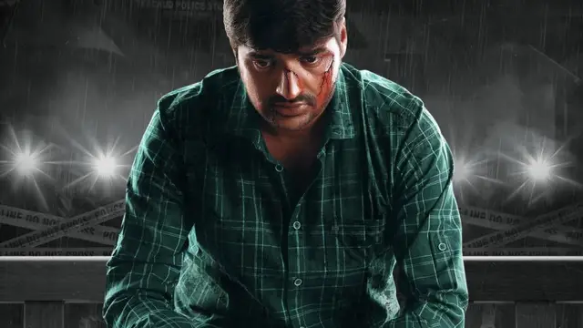 சதீஷின் வித்தியாசமான கோணத்தில் 'சட்டம் என் கையில்' படம் எப்படி இருக்கு? முழு விமர்சனம் இதோ
