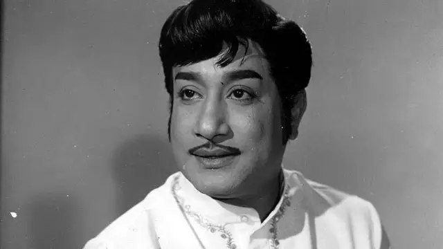 'ஜகஜால கில்லாடி' பட விவகாரம்: சிவாஜி கணேசனின் வீட்டை ஜப்தி செய்ய உயர் நீதிமன்றம் உத்தரவு - முழு விவரம் இதோ