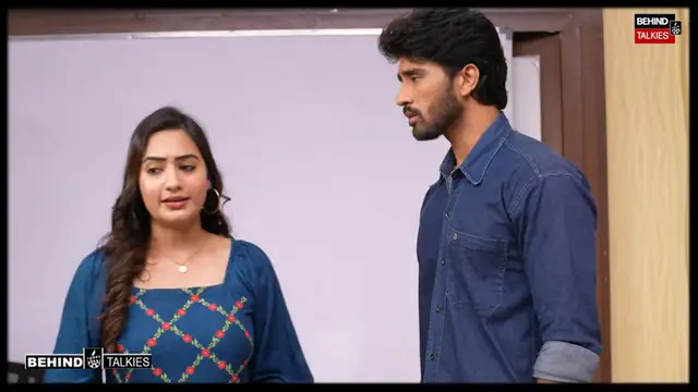 ஸ்வேதாவிடம் காதலை சொன்ன மிஸ்ரா? தடபுடலாக நடக்கும் திருமண ஏற்பாடுகள் - சிறகடிக்க ஆசை