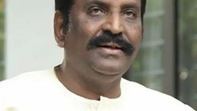 கலைஞ்ரிடம் வைரமுத்துவை போட்டுக் கொடுத்த அ.தி.மு.க. பிரபலம்-கலைஞர் கொடுத்த பதில் என்ன தெரியுமா?
