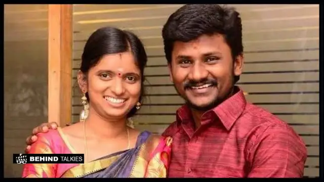 அந்த ஒரே ஒரு வருத்தம் தான் - அதிமுக மதுரை மாநாட்டில் பாடிய அனுபவம் குறித்து செந்தில் ராஜலக்ஷ்மி.