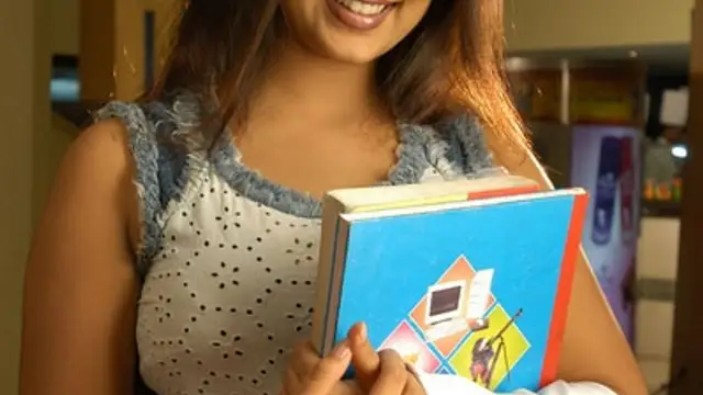 அந்த படத்தில் நடித்ததை நினைத்து இன்னும் வருத்தம், நயன் வைத்த குற்றச்சாட்டு- இயக்குனர் கொடுத்த விளக்கம்
