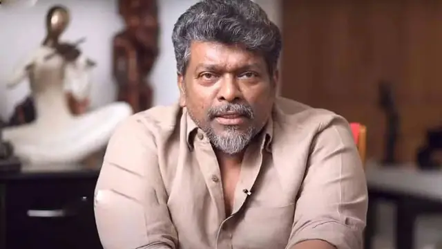 சீதாவை விட்டு பிரிந்தும் மறுமணம் செய்யாதது ஏன்? நடிகர் பார்த்திபன் ஓபன் டாக் - என்ன சொல்லி இருக்காரு பாருங்களே