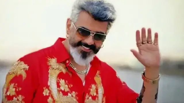 சினிமா முதல் கார் ரேஸ் வரை தன்னை பற்றிய விமர்சனங்களுக்கு பதிலடி கொடுத்த நடிகர் அஜித்