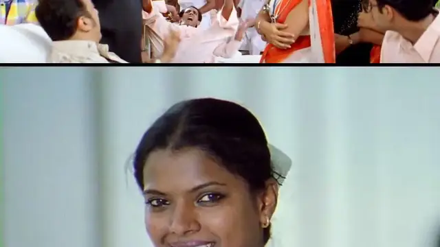 இதே நாளில் 7 ஆண்டுக்குக்கு முன் தன்னை பற்றி விவேக் போட்ட பதவை பகிர்ந்த காஜல் - நிறைவேறுமா அவரது சொல் ?