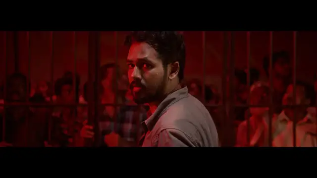 வித்தியாசமான கதைக்களத்தில் வெளிவந்த ஆதியின் கடைசி உலக போர் படம் எப்படி இருக்கு? முழு விமர்சனம் இதோ