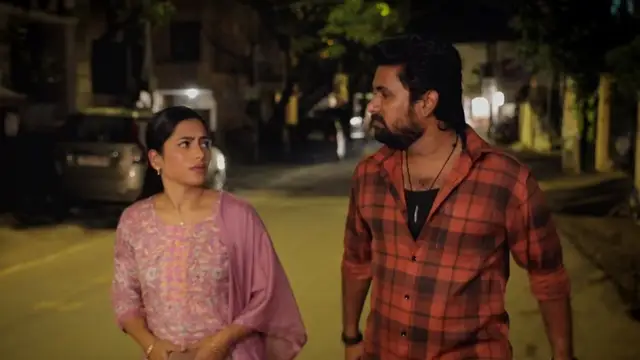 சோழனை வெறுப்பேற்றி வம்புக்கு இழுத்த நிலா, சந்தோஷத்தில் பாண்டியன் - அய்யனார் துணை