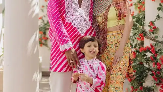 விவாகரத்து அறிவித்த ஒரு வாரத்தில் பிரபல நடிகையை காதலிக்கும் ஹர்திக் பாண்டியா - எந்த நடிகை தெரியுமா?
