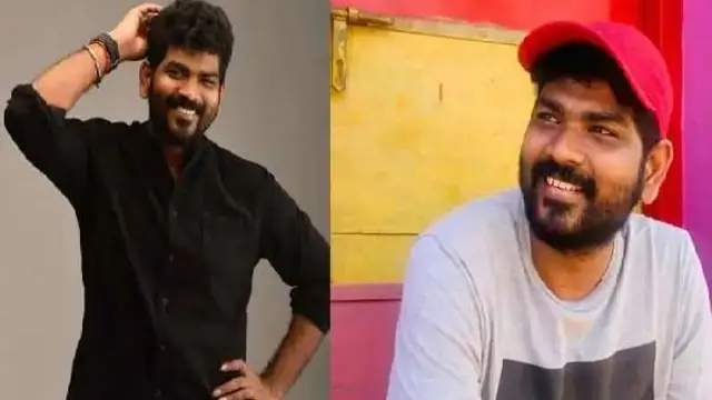 அரசாங்க சொத்தையே விலைக்கு கேட்டாரா நயன்தாரா கணவர்? அமைச்சரை சந்தித்தது ஏன்?