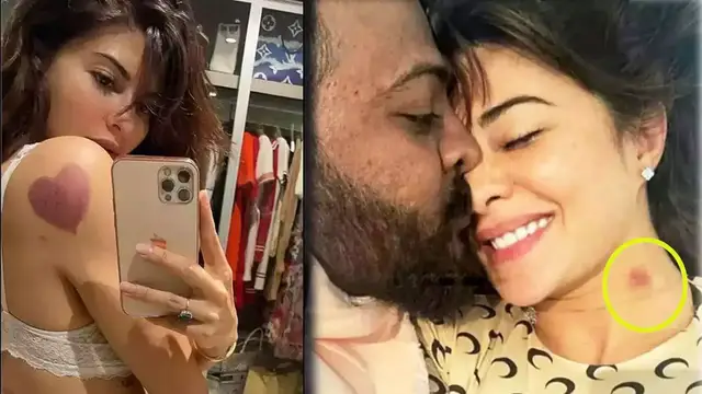 'என் பேபி, என் முயல்குட்டி' - தியார் ஜெயிலில் இருந்து ஜாக்லினுக்கு உருகி உருகி கடிதம் எழுதியுள்ள மேசடி மன்னன் சுரேஷ்.