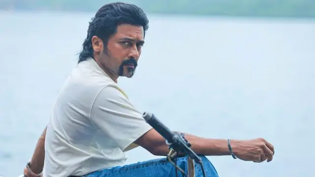 அடேங்கப்பா, சூர்யாவின் 'ரெட்ரோ' படத்தின் வசூல் 235 கோடியா - இது உண்மையா? உருட்டா? முழு விவரம் இதோ