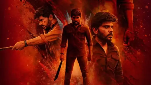 லெஜண்ட் சரவணனின் 'லீடர்' படம் பாக்ஸ் ஆபிஸில் தட்டி தூக்கியதா? முழு நிலவரம் இதோ
