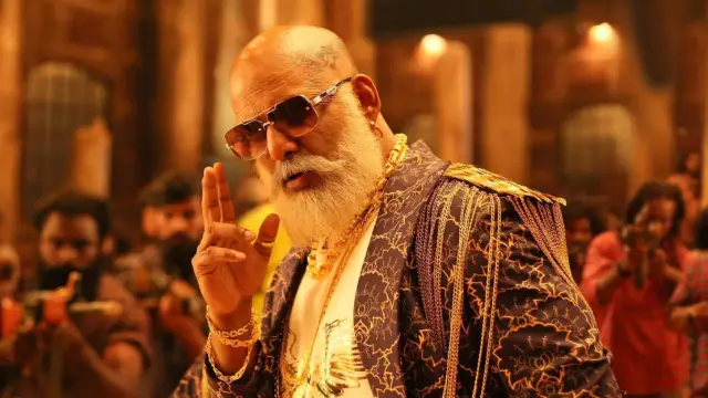 19 வருட சினிமா வாழ்க்கையில் இப்படி ஒரு வசூலை கண்டிராத விஷால் - 16 நாட்களில் மார்க் ஆண்டனி படம் செய்த வசூல் எவ்வளவு தெரியுமா?
