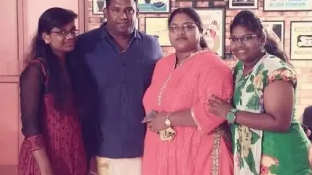 ஹோம் டூர் வீடியோவால் ஏற்பட்ட சோகம், செல்லப்பிராணிகளை பறிமுதல் செய்த வனத்துறை - ரோபோ சங்கர் மனைவி விளக்கம்.