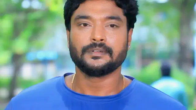 முதல் மாத சம்பளத்தில் கிப்ட் வாங்கிய செந்தில், கோபத்தில் பாண்டியன் - பாண்டியன் ஸ்டோர்ஸ் 2