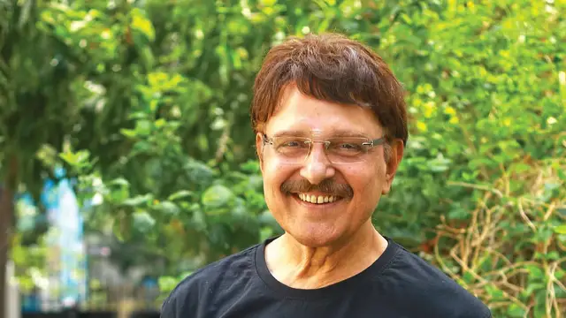 சரத்பாபுக்கு ஏற்பட்ட செப்சிஸ் பாதிப்பு - அப்படி என்றால் என்ன ? ஏன், யாருக்கு? மருத்துவ விளக்கம்