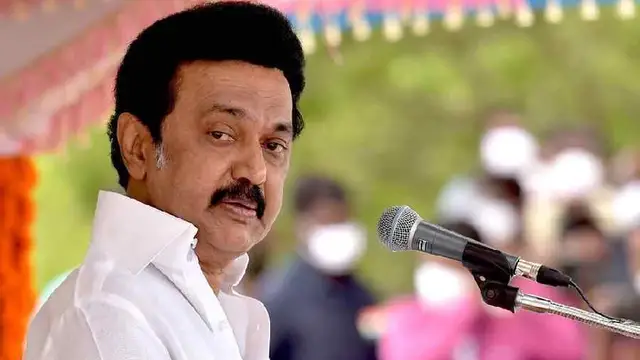 நாங்குநேரியில் பதிக்கப்பட்ட மாணவரின் குடும்பத்திற்கு நிவாரணம் அறிவித்த தமிழக முதல்வர் ஸ்டாலின் - எவ்வளவு தெரியுமா?