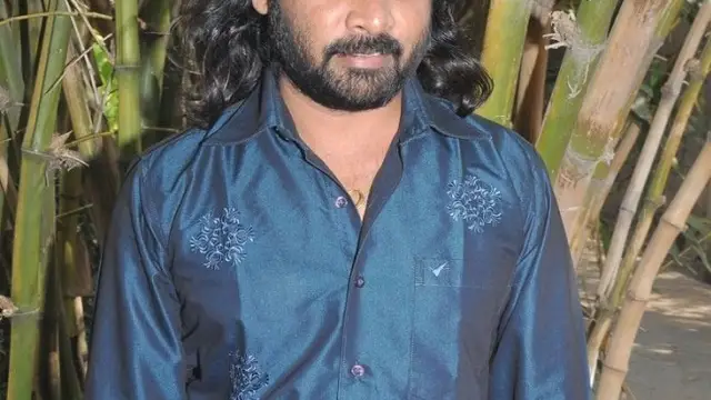 வைரமுத்துவால் தான் என் பெயரையே மாற்றினேன், அவர் செய்ததை மறக்க முடியாது - கவிஞர் சினேகன் ஓபன் டாக்