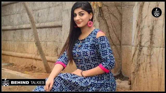 சந்தானம் படத்தில் தனக்கு நேரந்த பாலியல் தொல்லை - யாஷிகா கிளப்பிய புதிய சர்ச்சை.