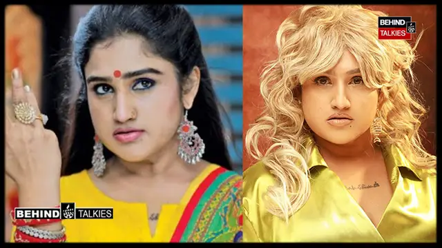 அட கொடுமையே, வனிதாவுக்கு கிளாஸ்ட்ரோபோபியா நோயாம், அவரே சொன்ன விஷயம் - அப்படி என்றால் என்ன தெரியுமா ?