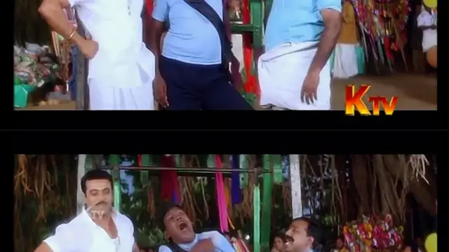 என் படத்தை காப்பி அடித்த தெலுங்கு சினிமாவை பழி வாங்க அப்படி செஞ்சேன், கடைசியில் தொத்துட்டேன். பங்கமாக கலாய்த்த சுந்தர்.சி