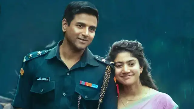 இவர்களுக்கு பதில் சொல்ல நான் வரவில்லை - சினிமாவில் தனக்கு ஏற்பட்ட வலிகளை பகிர்ந்த சிவகார்த்திகேயன்