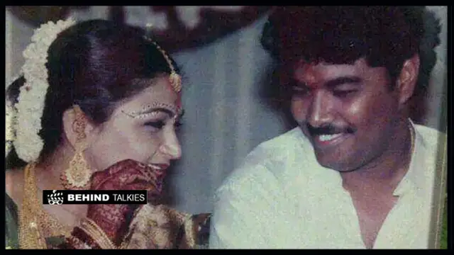திருமணத்திற்காக மதம் மாறினேனா? நெட்டிசன்கள் கேலிக்கு பதிலடி கொடுத்த குஷ்பு.