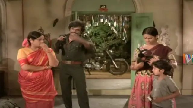 தியாகராஜா குழுவில் வந்த நடிகை,பாடல் To நாடகம், நாடகம் To சினிமா - பிரபல நடிகை திடீர் மரணம்.