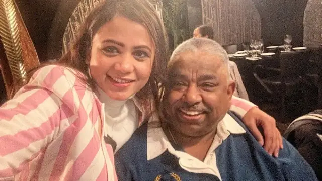 அதான் முக்கியம்னு இந்த முடிவ எடுத்து இருப்பா - Cwcயில் இருந்து மணிமகேலை விலகிய காரணம் குறித்து சொன்ன தாமு.