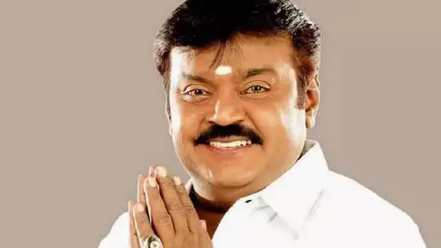 10,20 நாள்ல நிறுத்திடுவான்னு சொன்னாங்க, ஆனால்  என் குழந்தைகளும் செய்யும் - விஜய் டிவி புகழ் சொன்னது
