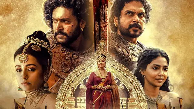 போஸ்டரயே இந்த மேய் மேய்ராறாரே - இணையத்தில் வைரலாகும் வீடியோ. அதுவும் இது எந்த ஊரில் தெரியுமா ?