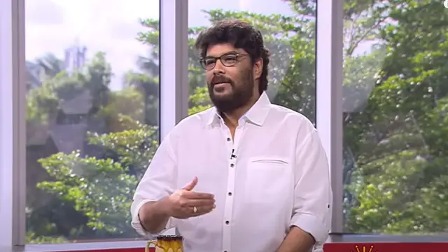 இளையராஜா இல்லாமலே எல்லா படங்களிலும் ஜெயித்துக் காட்டிய ஒரே இயக்குனர் - யார் தெரியுமா?