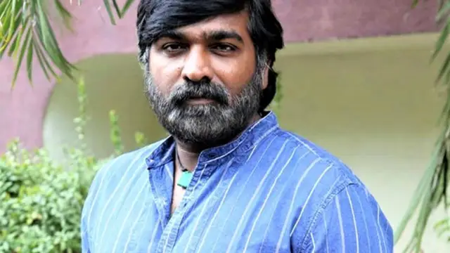விமான நிலையத்தில் தாக்கபட்ட விவகாரம், ஒரு வருடத்திற்கும் மேலாக இழுக்கும் வழக்கு - நீதிபதிகள் அறிவுரை