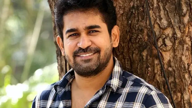 அடேங்கப்பா,விஜய் ஆண்டனிக்கு இவ்ளோ பெரிய மகளா - அவரது மனைவி வெளியிட்ட புகைப்படம்.