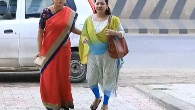 இனியா செய்த வேலையால் அதிர்ச்சியில் உறைந்த பாக்கியா குடும்பம், நிதீஷ் நிலை என்ன? பாக்கியலட்சுமி